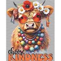 Animal Text Series-AT 117